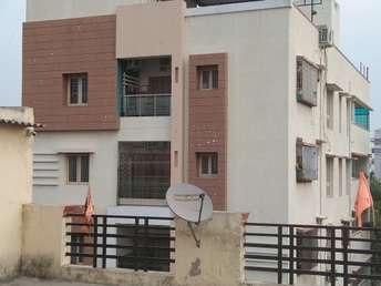 4 BHK Villa For Resale in Adibatla Hyderabad  6627117