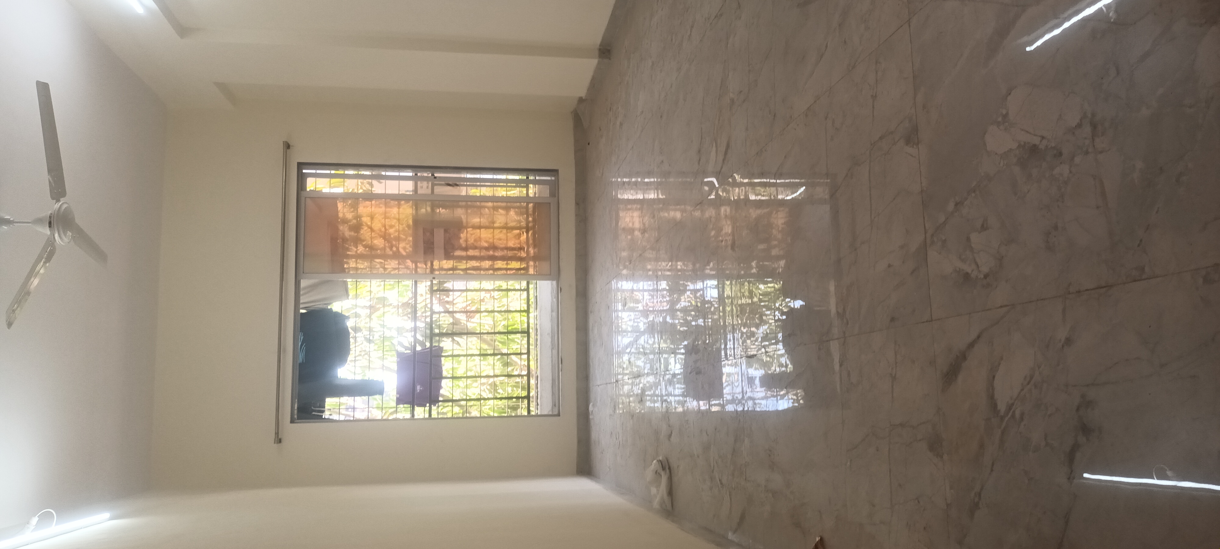 Rental 1 Bedroom 660 Sq.Ft. Apartment in Sector 8 Ghansoli Navi Mumbai ...