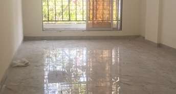 1 BHK Apartment For Rent in Sector 8 Ghansoli Navi Mumbai 6627119