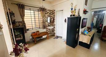 2 BHK Apartment For Resale in SV Pleasanta Sarjapur Road Bangalore 6627114