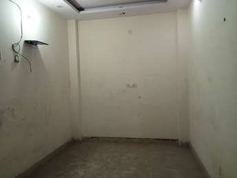1 BHK Builder Floor For Rent in Mahavir Enclave 1 Delhi 6627131