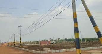  Plot For Resale in West Marredpally Hyderabad 6627146