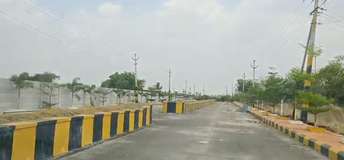  Plot For Resale in Tirumalagiri Hyderabad 6627159