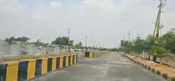  Plot For Resale in Diamond Point Hyderabad 6627161