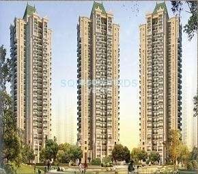 3 BHK Apartment For Resale in Capital Athena Noida Ext Sector 1 Greater Noida  6627182