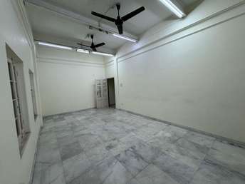 2 BHK Apartment For Rent in Elliot Road Kolkata 6627183