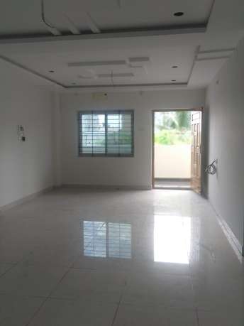 1 BHK Apartment For Resale in Saroor Nagar Hyderabad 6627187