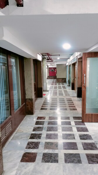 Commercial Office Space 155 Sq.Ft. For Resale in Connaught Place Delhi  6627196