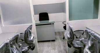 Commercial Office Space 155 Sq.Ft. For Resale In Connaught Place Delhi 6627196