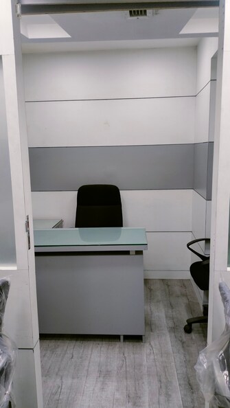 Commercial Office Space 155 Sq.Ft. For Resale in Connaught Place Delhi  6627196