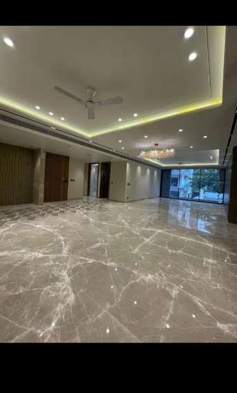 4 BHK Builder Floor For Resale in Greater Kailash I Delhi 6627202