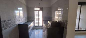 1 BHK Apartment For Resale in Ashapura Neelkanth Shrushti Somnath Kalyan West Thane 6627212