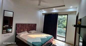 2 BHK Builder Floor For Rent in Sector 53 Gurgaon 6627210