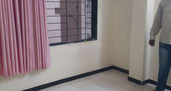 2 BHK Apartment For Rent in Nerul Sector 50w Navi Mumbai 6627216