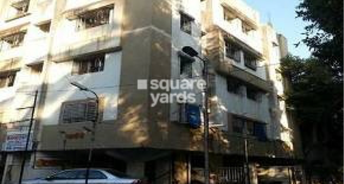 2.5 BHK Apartment For Rent in Parvati Building Karve Nagar Karve Nagar Pune 6627220