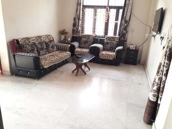 3 BHK Builder Floor For Resale in Vasundhara Ghaziabad 6627230