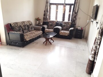 3 BHK Builder Floor For Resale in Vasundhara Ghaziabad  6627230