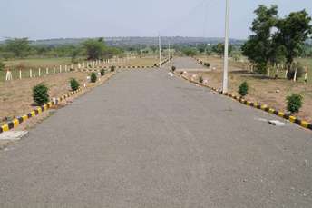  Plot For Resale in Ambernath West Thane 6627243