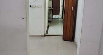 2.5 BHK Independent House For Rent in Kalkaji Delhi 6627260