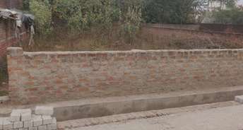  Plot For Rent in Gomti Nagar Lucknow 6627242