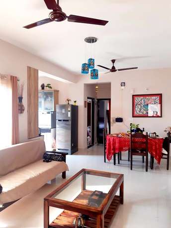 3 BHK Apartment For Rent in Gulmohar City Road Gwalior 6627258