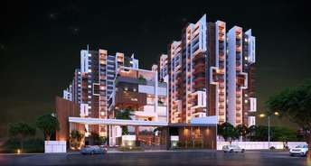 3 BHK Apartment For Resale in Raghuram A2A Home Land Bala Nagar Hyderabad 6627269