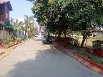  Plot For Resale in Omaxe City Lucknow 6627267
