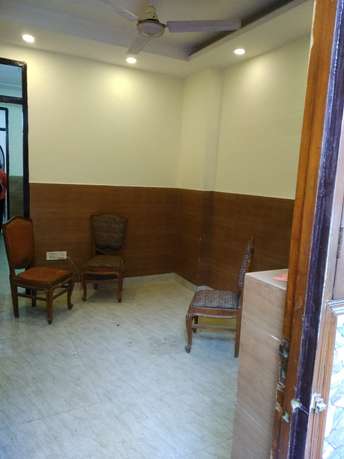 1 BHK Builder Floor For Rent in Dayanand Colony RWA Lajpat Nagar Delhi 6627271