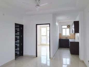 1 BHK Builder Floor For Rent in NEB Valley Society Saket Delhi 6627293