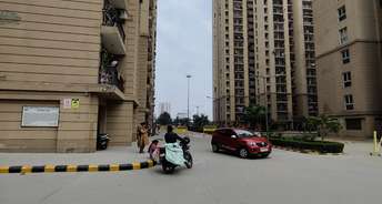2 BHK Apartment For Rent in Aditya City Apartments Bamheta Ghaziabad 6627321