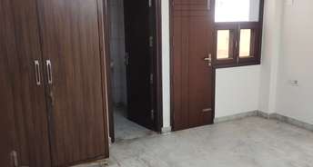 3 BHK Builder Floor For Rent in Bali Nagar Delhi 6627320