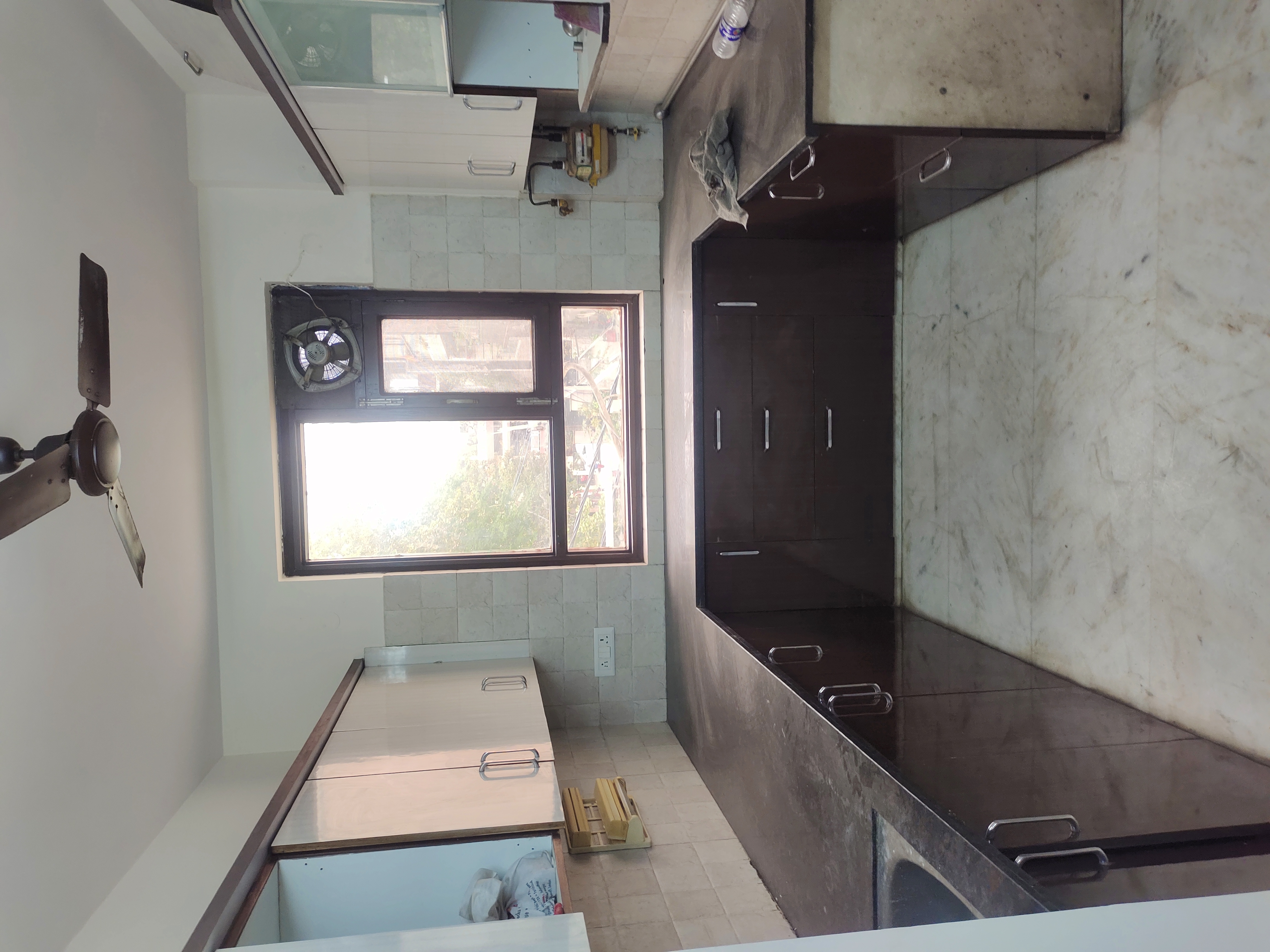 Rental 3 Bedroom 1450 Sq.Ft. Builder Floor in Bali Nagar Delhi 6627320