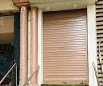 Commercial Shop 200 Sq.Ft. For Resale In Andheri West Mumbai 6611535