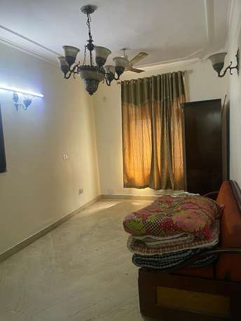 3 BHK Apartment For Rent in Kailash Nath Milan Vihar Patparganj Delhi 6627361