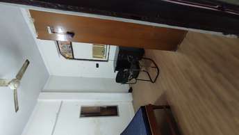 2 BHK Builder Floor For Rent in Old Rajinder Nagar Delhi 6627375
