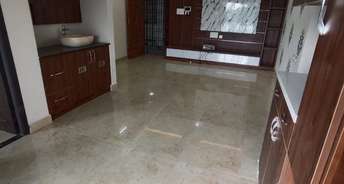 2 BHK Apartment For Resale in Vengaivasal Chennai 6627371