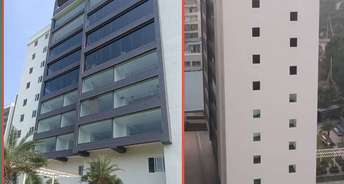 2 BHK Apartment For Resale in Kurmannapalem Vizag 6625072