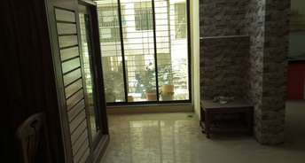 1 BHK Apartment For Resale in Shree Raj Uma Palace Kalamboli Navi Mumbai 6627389
