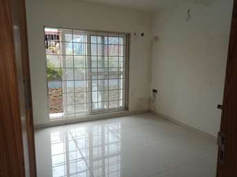 3 BHK Apartment For Rent in Kohinoor Zen Estate Kharadi Pune 6627381