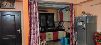 2 BHK Apartment For Resale in Amolik Heights Sector 88 Faridabad 6627458