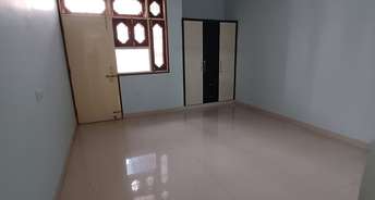 3 BHK Builder Floor For Resale in Rohini Sector 26 Delhi 6627426