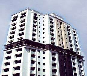 3 BHK Apartment For Rent in Amann Avanti Apartment Worli Mumbai 6627435