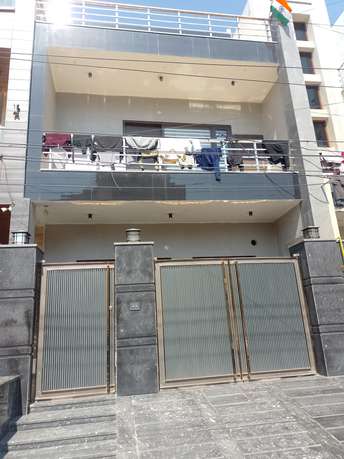 5 BHK Independent House For Resale in Sector 15 Sonipat 6627447