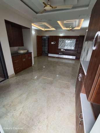 3 BHK Apartment For Resale in VGK Unity Kingdom Medavakkam Chennai 6627436