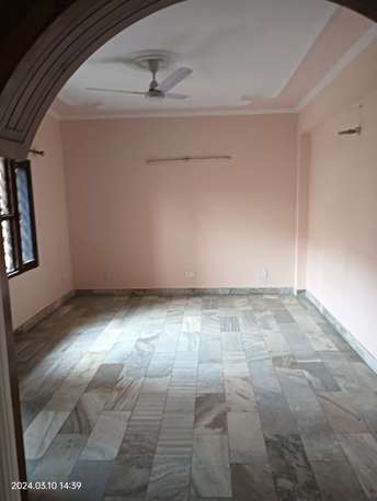 3 BHK Apartment For Rent in Panchkula Urban Estate Panchkula  6627486