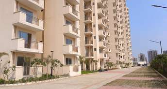 2 BHK Apartment For Resale in MRG The Balcony Sector 93 Gurgaon 6627488