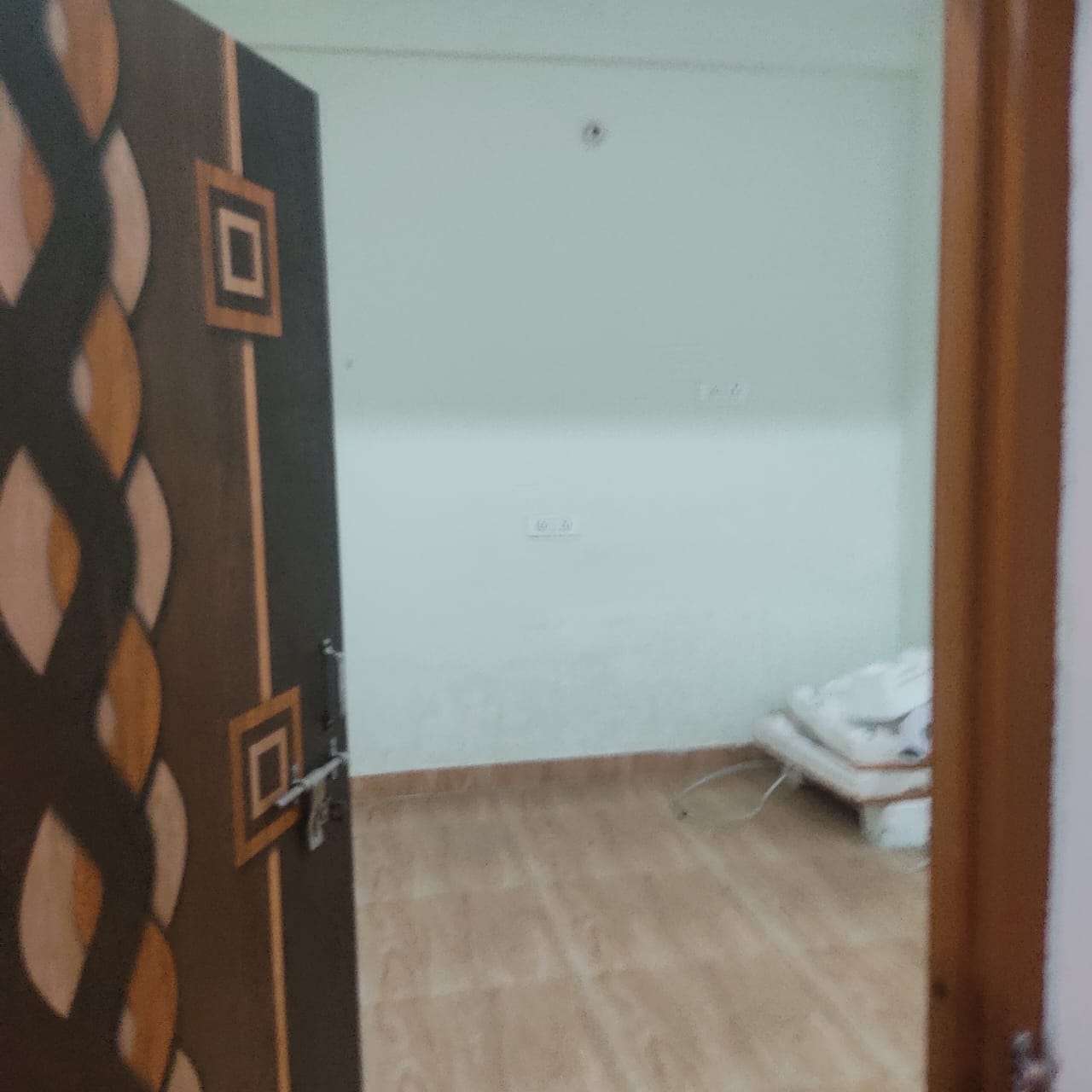 3 BHK Builder Floor For Rent in Sector 104 Noida 6627482