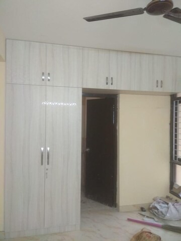 2 BHK Apartment For Resale in Apex Our Homes Sector 37c Gurgaon  6627525