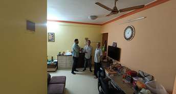 2 BHK Apartment For Rent in Roha Vatika Kurla East Mumbai 6627510