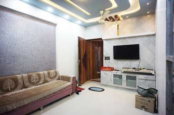 3 BHK Apartment For Resale in Vavol Gandhinagar 6611268
